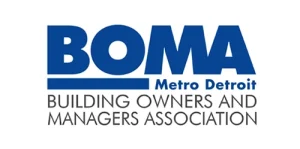 Building Owners and Managers Association