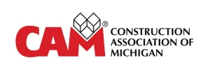 Construction Association of Michigam