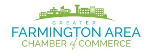 Farmington Area Chamber of Commerce