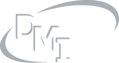 Danboise Mechanical Inc