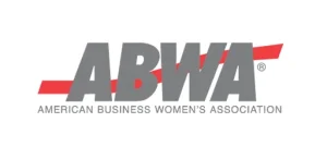 American Business Women's Association