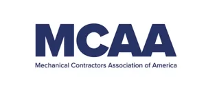 Mechanical Contractors Association of America
