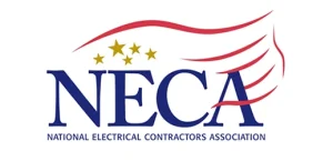 National Electrical Contractors Association