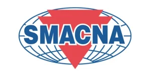 SMACNA